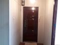 3-бөлмелі пәтер · 71 м² · 5/5 қабат, 5-й мкр 9, бағасы: 15 млн ₸ в Актау