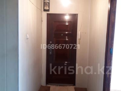 3-бөлмелі пәтер · 71 м² · 5/5 қабат, 5-й мкр 9, бағасы: 15 млн ₸ в Актау