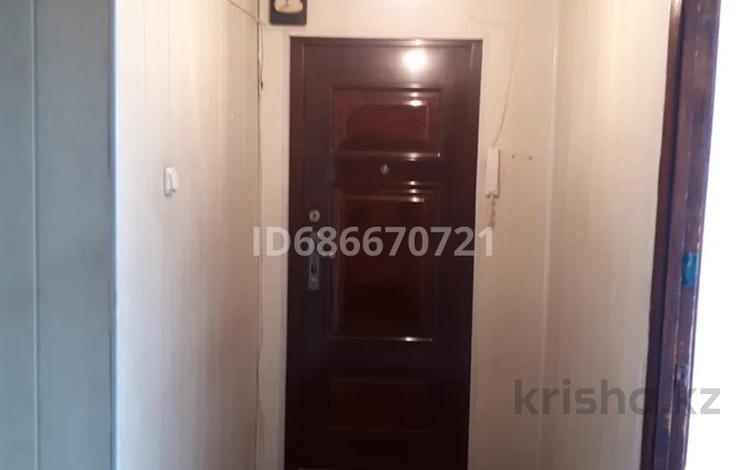 3-бөлмелі пәтер · 71 м² · 5/5 қабат, 5-й мкр 9, бағасы: 15 млн ₸ в Актау — фото 2