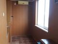 3-бөлмелі пәтер · 71 м² · 5/5 қабат, 5-й мкр 9, бағасы: 15 млн ₸ в Актау — фото 12