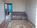 3-бөлмелі пәтер · 71 м² · 5/5 қабат, 5-й мкр 9, бағасы: 15 млн ₸ в Актау — фото 15