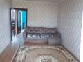 3-бөлмелі пәтер · 71 м² · 5/5 қабат, 5-й мкр 9, бағасы: 15 млн ₸ в Актау — фото 16