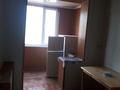 3-бөлмелі пәтер · 71 м² · 5/5 қабат, 5-й мкр 9, бағасы: 15 млн ₸ в Актау — фото 2