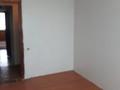 3-бөлмелі пәтер · 71 м² · 5/5 қабат, 5-й мкр 9, бағасы: 15 млн ₸ в Актау — фото 5