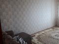 3-бөлмелі пәтер · 71 м² · 5/5 қабат, 5-й мкр 9, бағасы: 15 млн ₸ в Актау — фото 8