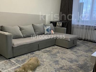 2-комнатная квартира · 47.6 м² · 2/3 этаж, Горняк 123 за 9.7 млн 〒 в Сарани