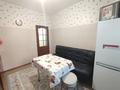 1-бөлмелі пәтер · 42 м² · 3/9 қабат, Нұр Ақтөбе, Нур Актобе, 2 микрорайон, бағасы: 11.5 млн ₸ — фото 7