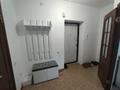 1-бөлмелі пәтер · 42 м² · 3/9 қабат, Нұр Ақтөбе, Нур Актобе, 2 микрорайон, бағасы: 11.5 млн ₸ — фото 8