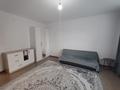 1-бөлмелі пәтер · 42 м² · 3/9 қабат, Нұр Ақтөбе, Нур Актобе, 2 микрорайон, бағасы: 11.5 млн ₸ — фото 2