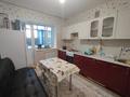 1-бөлмелі пәтер · 42 м² · 3/9 қабат, Нұр Ақтөбе, Нур Актобе, 2 микрорайон, бағасы: 11.5 млн ₸ — фото 3