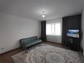 1-бөлмелі пәтер · 42 м² · 3/9 қабат, Нұр Ақтөбе, Нур Актобе, 2 микрорайон, бағасы: 11.5 млн ₸ — фото 4