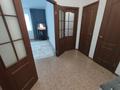 1-бөлмелі пәтер · 42 м² · 3/9 қабат, Нұр Ақтөбе, Нур Актобе, 2 микрорайон, бағасы: 11.5 млн ₸ — фото 5