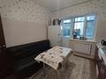 1-бөлмелі пәтер · 42 м² · 3/9 қабат, Нұр Ақтөбе, Нур Актобе, 2 микрорайон, бағасы: 11.5 млн ₸ — фото 6