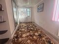 3-комнатная квартира · 63.2 м² · 4/5 этаж, пр. Металлургов за 13 млн ₸ в Темиртау — фото 3