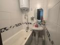 3-комнатная квартира · 63.2 м² · 4/5 этаж, пр. Металлургов за 13 млн ₸ в Темиртау — фото 5
