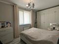 2-комнатная квартира · 58 м² · 11/12 этаж, мкр Кайтпас 1, Байдибек би 116 за 33 млн ₸ в Шымкенте, Каратауский р-н