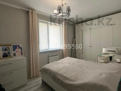 2-комнатная квартира · 58 м² · 11/12 этаж, мкр Кайтпас 1, Байдибек би 116 за 33 млн ₸ в Шымкенте, Каратауский р-н