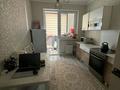 2-комнатная квартира · 58 м² · 11/12 этаж, мкр Кайтпас 1, Байдибек би 116 за 33 млн ₸ в Шымкенте, Каратауский р-н — фото 2