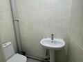 2-комнатная квартира · 58 м² · 11/12 этаж, мкр Кайтпас 1, Байдибек би 116 за 33 млн ₸ в Шымкенте, Каратауский р-н — фото 3