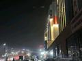 2-комнатная квартира · 58 м² · 11/12 этаж, мкр Кайтпас 1, Байдибек би 116 за 33 млн ₸ в Шымкенте, Каратауский р-н — фото 5