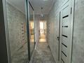2-комнатная квартира · 58 м² · 11/12 этаж, мкр Кайтпас 1, Байдибек би 116 за 33 млн ₸ в Шымкенте, Каратауский р-н — фото 6