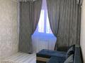 2-комнатная квартира · 58 м² · 11/12 этаж, мкр Кайтпас 1, Байдибек би 116 за 33 млн ₸ в Шымкенте, Каратауский р-н — фото 7