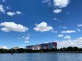 2-комнатная квартира · 58 м² · 11/12 этаж, мкр Кайтпас 1, Байдибек би 116 за 33 млн ₸ в Шымкенте, Каратауский р-н — фото 8