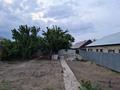 Отдельный дом · 2 комнаты · 60 м² · 6 сот., Даулеткерей 133 — Жарокова за 16.2 млн ₸ в Уральске — фото 3