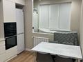 1-комнатная квартира · 42 м² · 7/12 этаж, Сатпаева 90/68 — Туркебаева за 300 000 ₸ в Алматы — фото 3