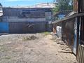 Часть дома · 5 комнат · 60 м² · 10 сот., Койшибекова 30 — Скотский базар,воскресный базар за 32 млн 〒 в Балпыке Би — фото 10