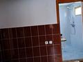 Часть дома · 5 комнат · 60 м² · 10 сот., Койшибекова 30 — Скотский базар,воскресный базар за 32 млн 〒 в Балпыке Би — фото 9