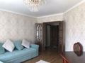 2-бөлмелі пәтер · 52 м² · 2/9 қабат, Мкр. Коктем 16, бағасы: 19.9 млн ₸ в Талдыкоргане, военный городок Улан
