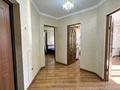 2-бөлмелі пәтер · 52 м² · 2/9 қабат, Мкр. Коктем 16, бағасы: 19.9 млн ₸ в Талдыкоргане, военный городок Улан — фото 10