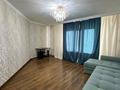 2-бөлмелі пәтер · 52 м² · 2/9 қабат, Мкр. Коктем 16, бағасы: 19.9 млн ₸ в Талдыкоргане, военный городок Улан — фото 2