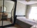 2-бөлмелі пәтер · 52 м² · 2/9 қабат, Мкр. Коктем 16, бағасы: 19.9 млн ₸ в Талдыкоргане, военный городок Улан — фото 3