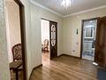 2-бөлмелі пәтер · 52 м² · 2/9 қабат, Мкр. Коктем 16, бағасы: 19.9 млн ₸ в Талдыкоргане, военный городок Улан — фото 4
