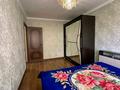 2-бөлмелі пәтер · 52 м² · 2/9 қабат, Мкр. Коктем 16, бағасы: 19.9 млн ₸ в Талдыкоргане, военный городок Улан — фото 5