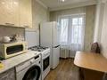 2-бөлмелі пәтер · 52 м² · 2/9 қабат, Мкр. Коктем 16, бағасы: 19.9 млн ₸ в Талдыкоргане, военный городок Улан — фото 6