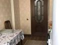 2-бөлмелі пәтер · 52 м² · 2/9 қабат, Мкр. Коктем 16, бағасы: 19.9 млн ₸ в Талдыкоргане, военный городок Улан — фото 7