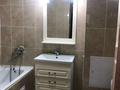 2-бөлмелі пәтер · 52 м² · 2/9 қабат, Мкр. Коктем 16, бағасы: 19.9 млн ₸ в Талдыкоргане, военный городок Улан — фото 8