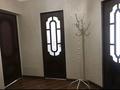 2-бөлмелі пәтер · 52 м² · 2/9 қабат, Мкр. Коктем 16, бағасы: 19.9 млн ₸ в Талдыкоргане, военный городок Улан — фото 9