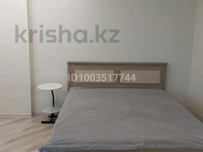 1-комнатная квартира · 38 м², Жумабаева 8 за 20 000 ₸ в Бурабае