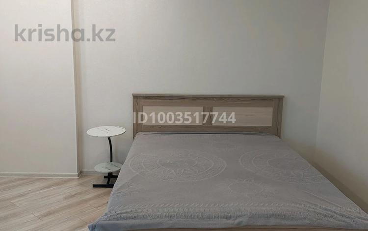 1-комнатная квартира · 38 м², Жумабаева 8 за 20 000 ₸ в Бурабае — фото 2
