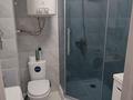 1-комнатная квартира · 38 м², Жумабаева 8 за 20 000 ₸ в Бурабае — фото 5