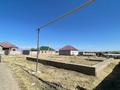 Участок · 8 соток, Мкр Жаналатап за 7.1 млн ₸ в Шымкенте — фото 2
