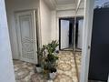 3-бөлмелі пәтер · 76 м² · 5/6 қабат, Жунисова, бағасы: 33 млн ₸ в Алматы, Наурызбайский р-н