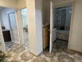 3-бөлмелі пәтер · 76 м² · 5/6 қабат, Жунисова, бағасы: 33 млн ₸ в Алматы, Наурызбайский р-н — фото 2