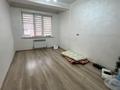 3-бөлмелі пәтер · 76 м² · 5/6 қабат, Жунисова, бағасы: 33 млн ₸ в Алматы, Наурызбайский р-н — фото 4