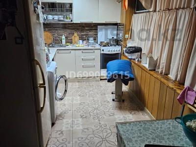 3-комнатная квартира · 45 м² · 1/5 этаж, женис 73 — молдагулова, есенберлина за 20.5 млн 〒 в Астане, Сарыарка р-н