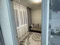 4-комнатная квартира · 64 м² · 1/5 этаж, Абу бакир кердери 143 за 250 000 ₸ в Уральске — фото 4